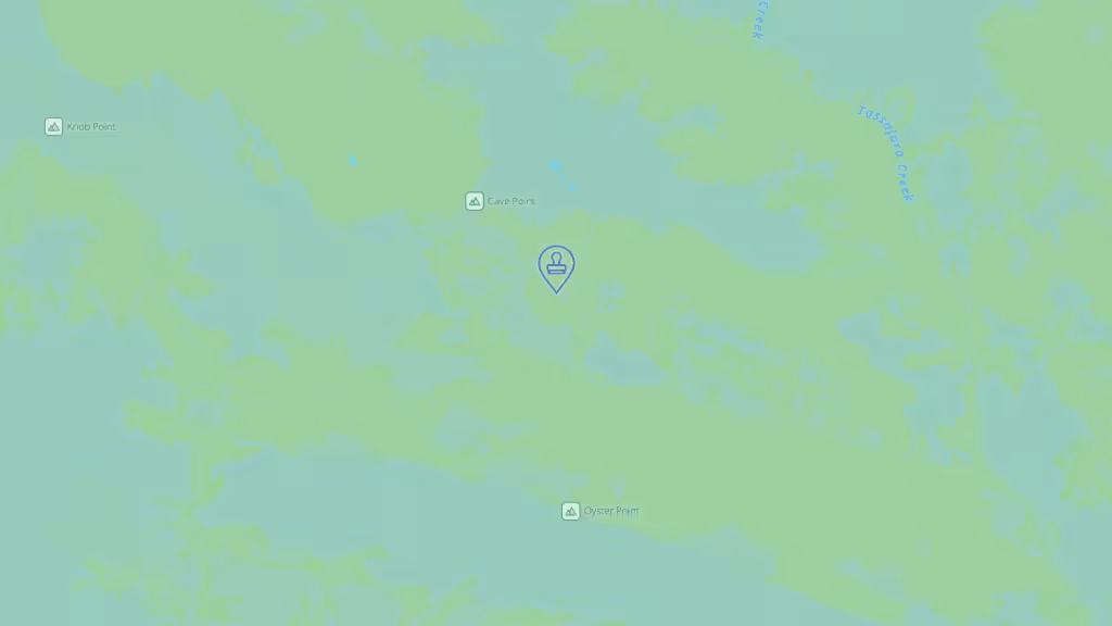 A Brentwood Value photo