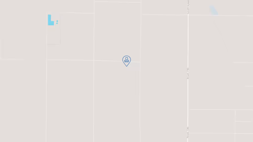 M Castaneda Mobile Notary photo