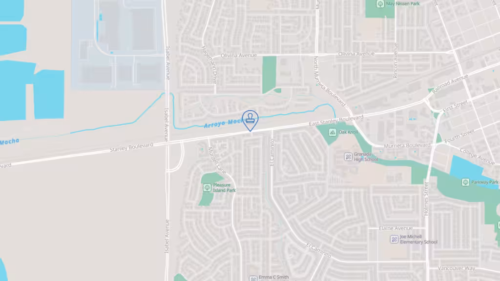 Sreedevi Notary photo