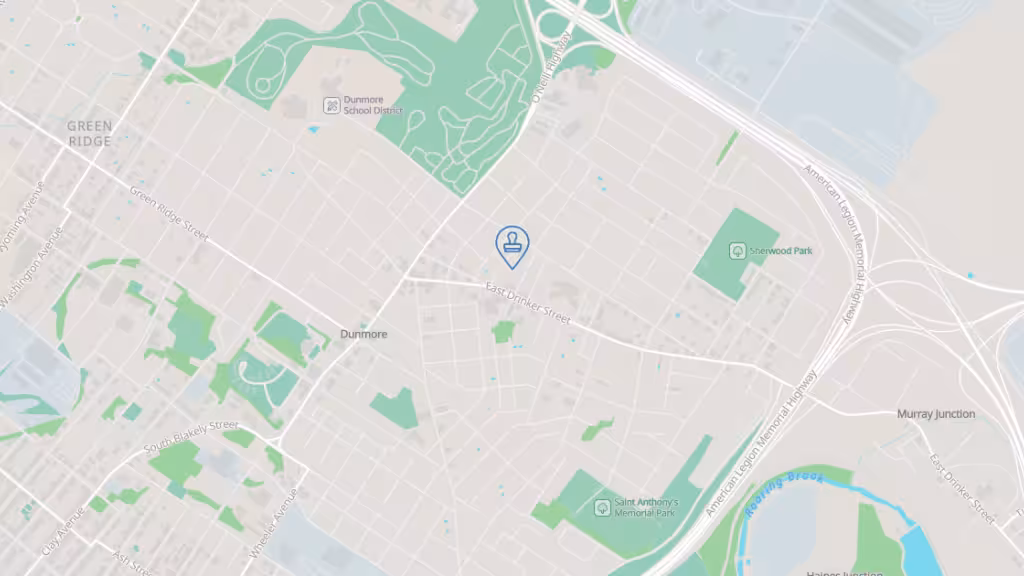 etiquetas y el título, servicios notariales, cambio de cheques photo