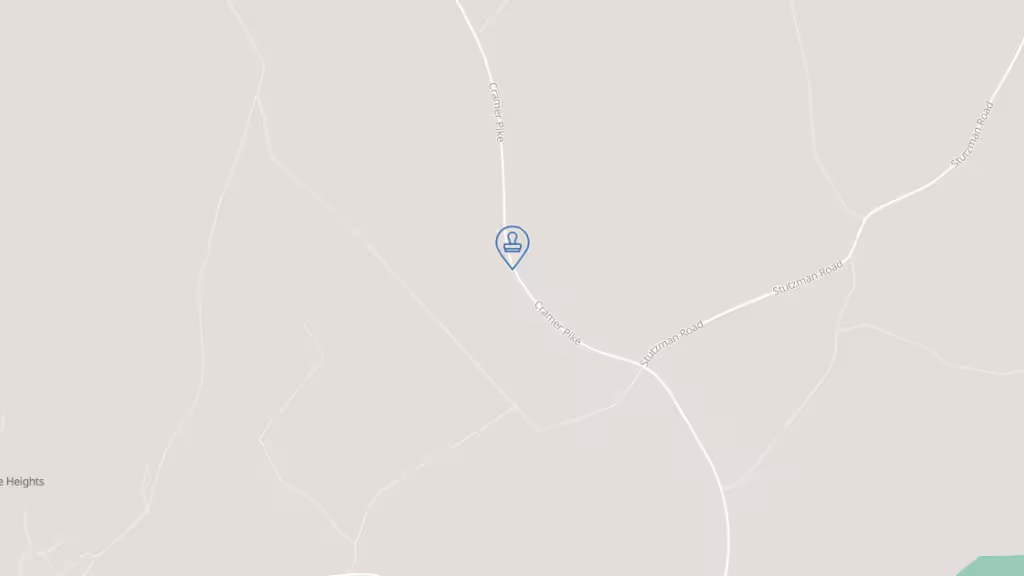 Donnalynn's Mobile Notary Services photo