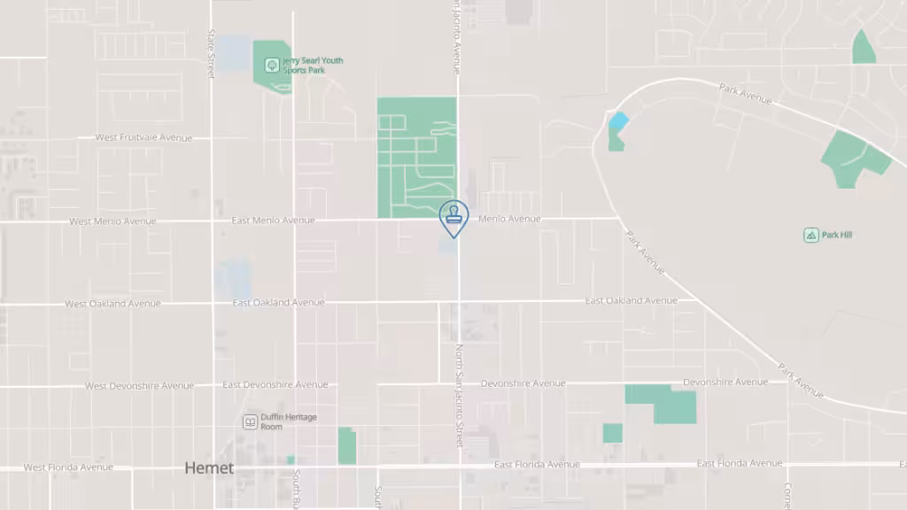 Mobile Livescan & Notary Services LLC photo