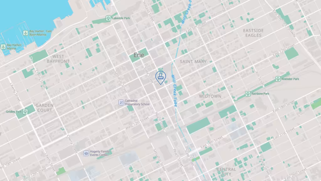 APBC Mobile Notary Services photo