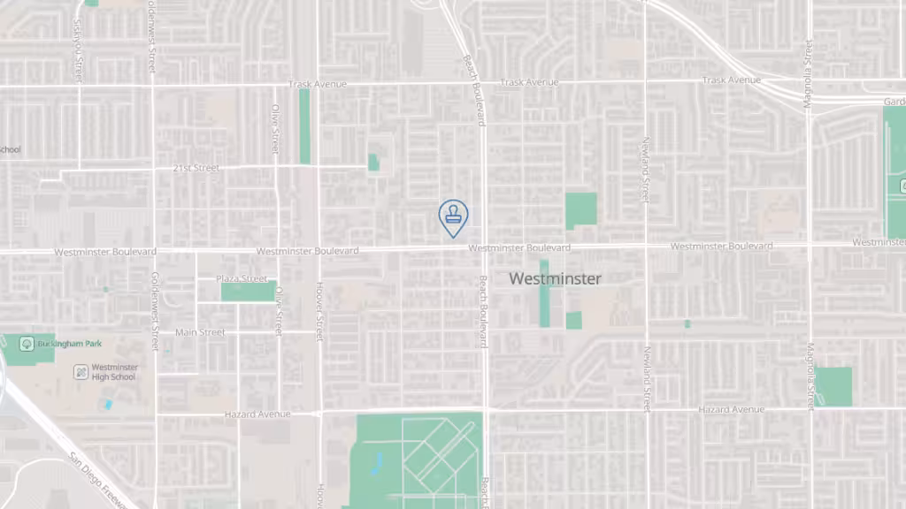 Ruby's Auto Insurance Services photo