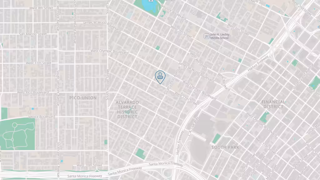 Andrew’s Realty, Life, Notary & Loans photo