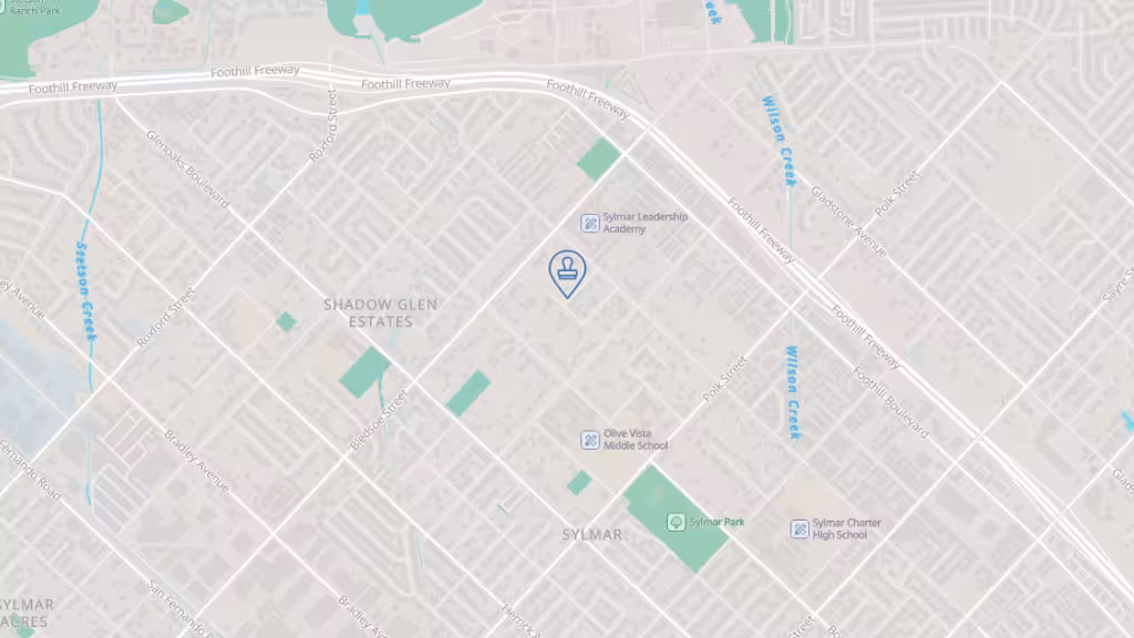 PNR Notary Network photo