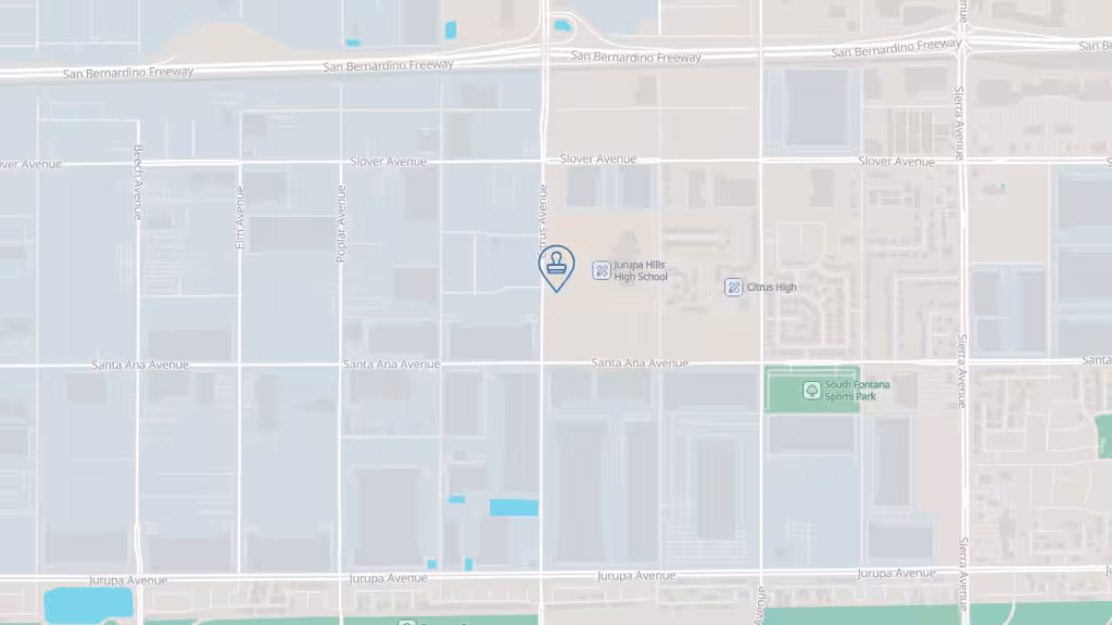 SM Notary Services - Sandra Maldonado photo