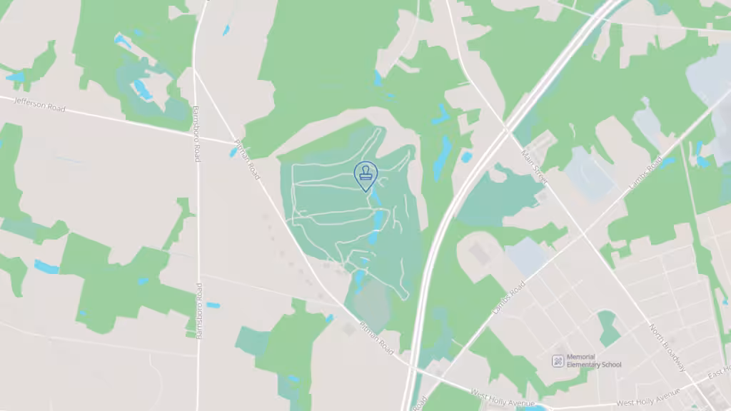 Newbill Notary Services photo