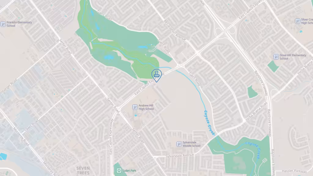 Lawson's Traveling Notary photo