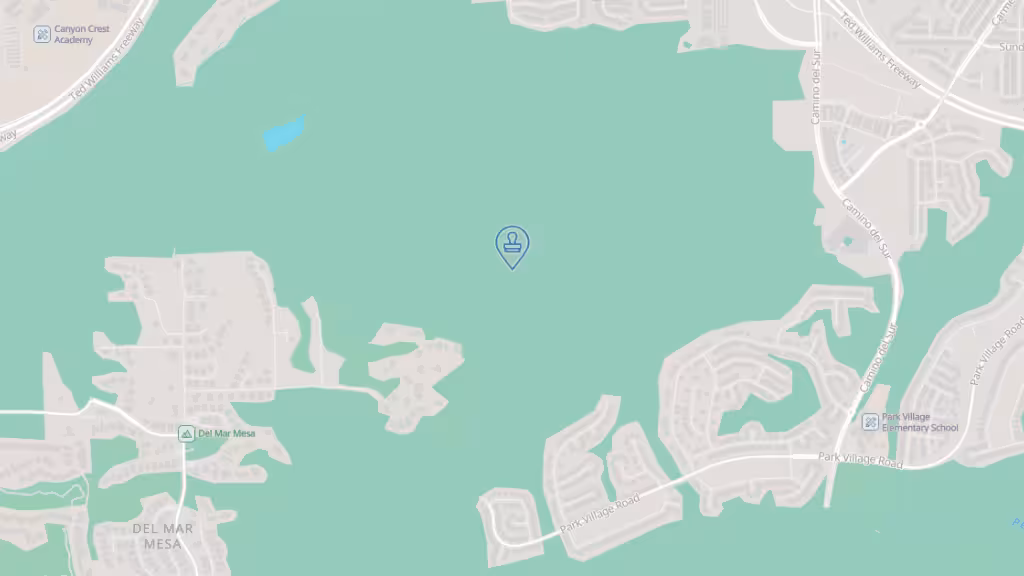 Atomiko Mobile Notary, Carmel Valley, San Diego photo