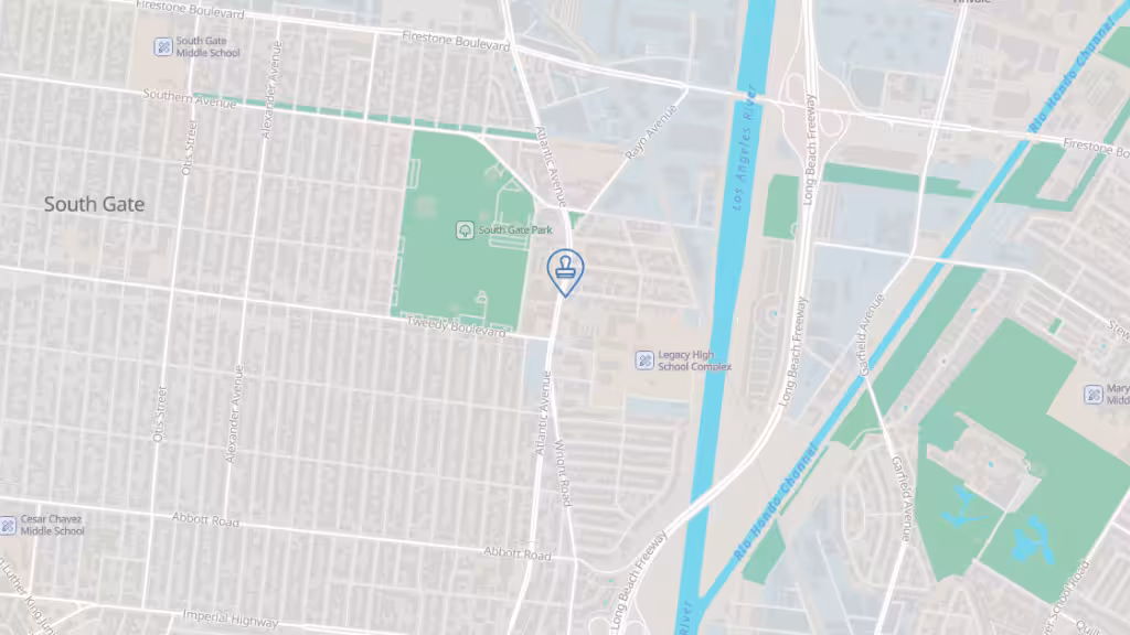 Berkshire Hathaway Home Services- California Properties/ Alfredo Bañuelos photo