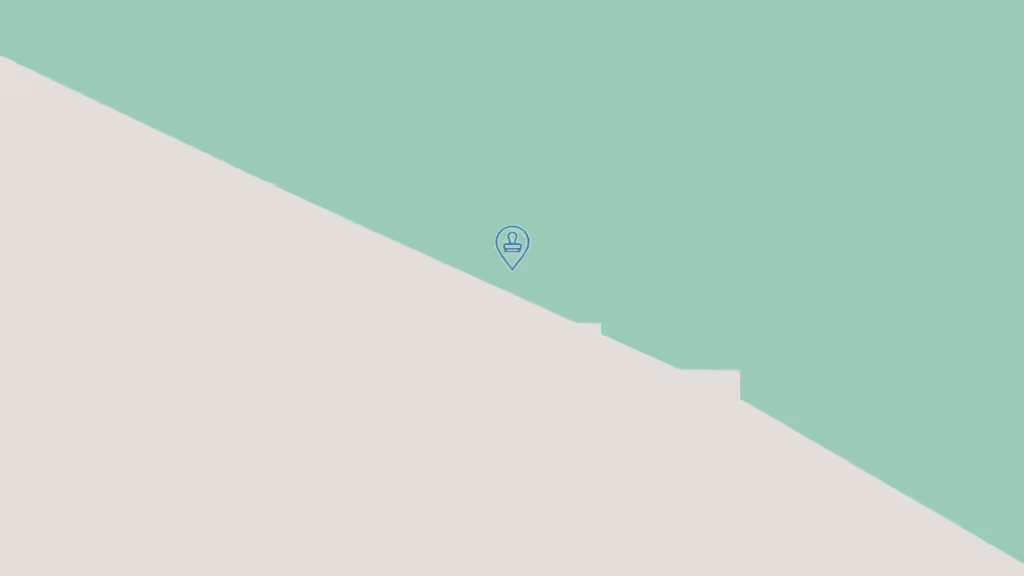 The Notary Stop photo