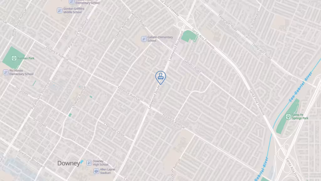 Stephanie’s Insurance Services photo