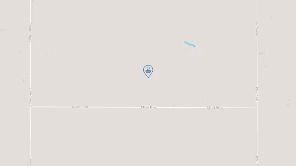 Mariah’s Mobile Notary photo