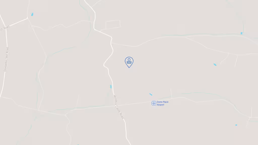 Crowned Signatures photo