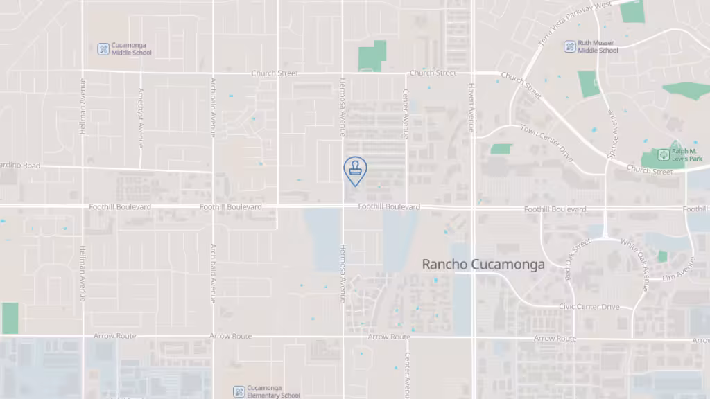 Marisol Prieto photo