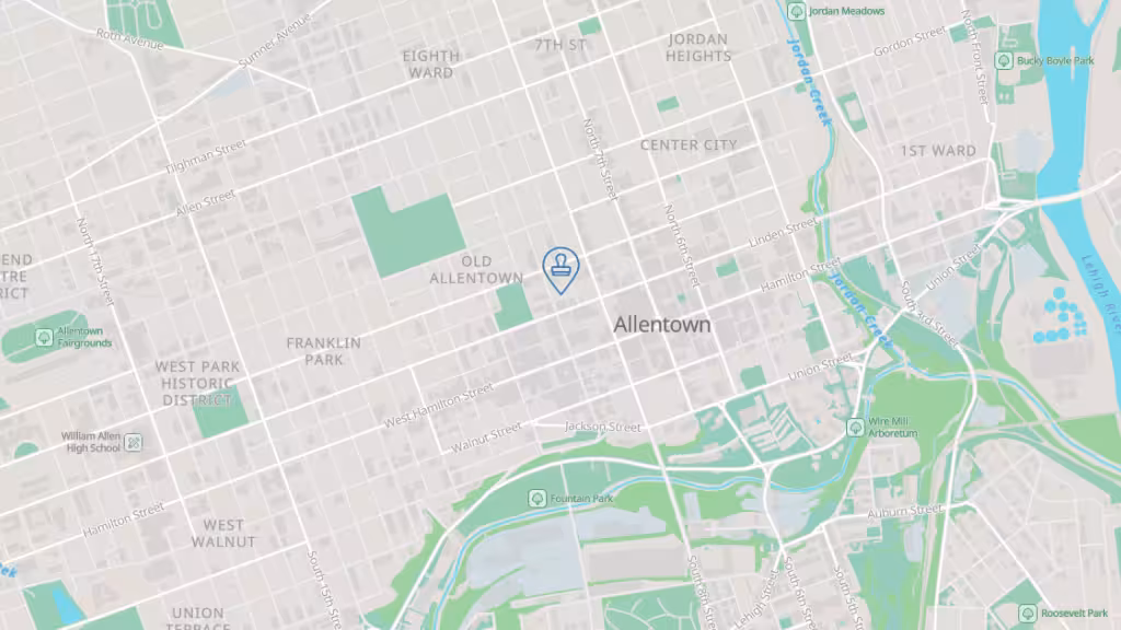 FJ Notary & Services photo