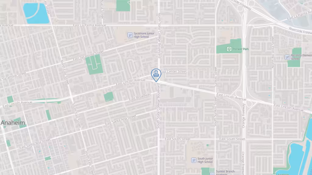 Notary Services photo