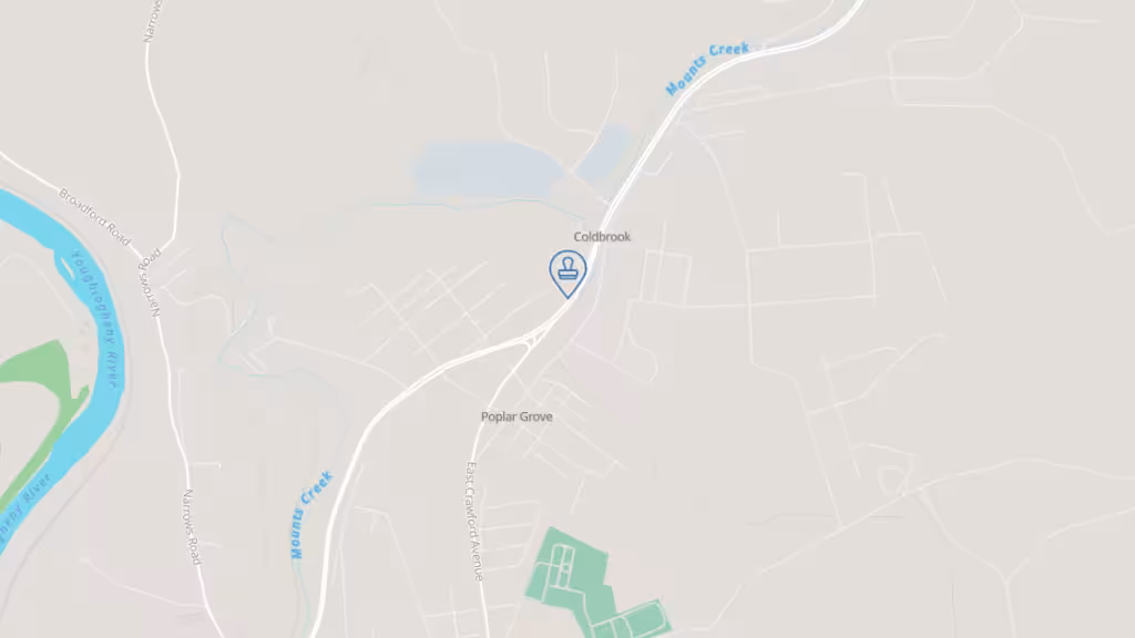 Delligatti Auto Sales and Notary Service photo