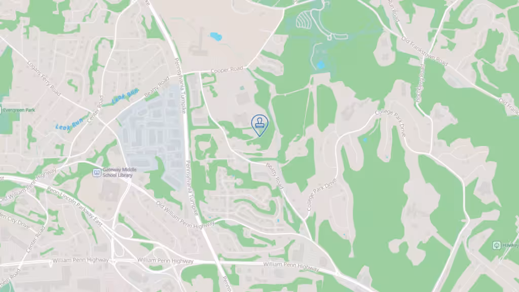 The Stoffer Group photo