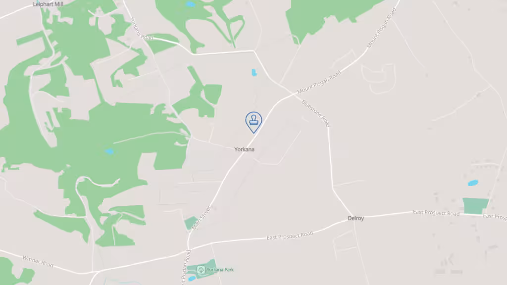 McElhenny's Notary Service photo