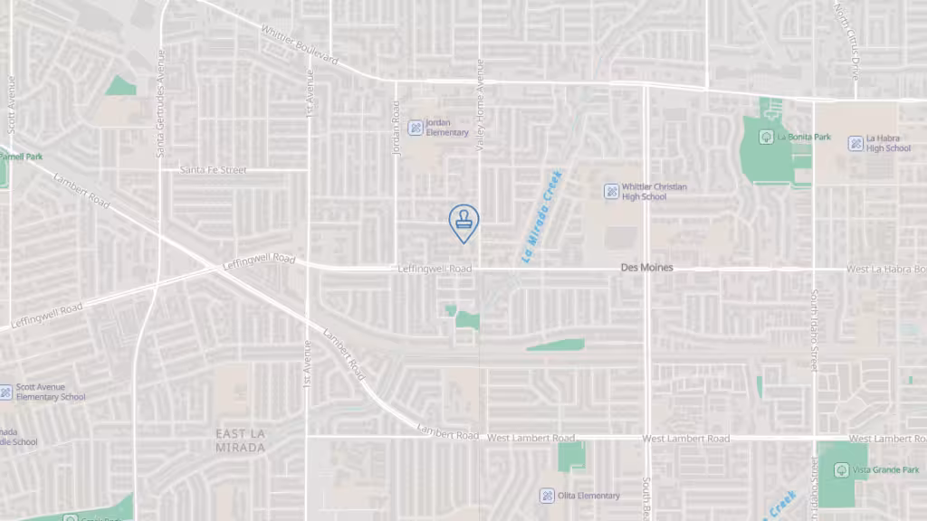 INTEGRITY TAX & NOTARY photo