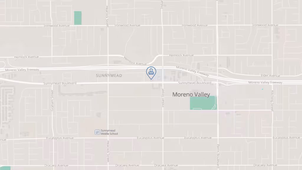 ABC Fingerprinting, Notary, and Tax Services photo