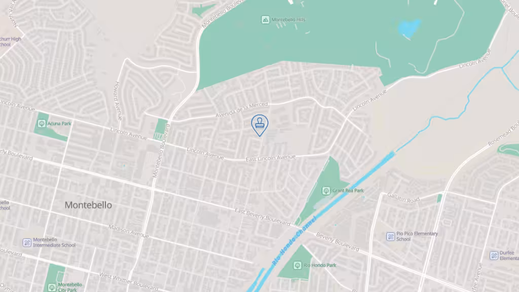 Rain or Shine Notary Services photo