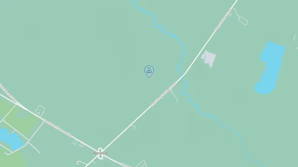 Hello Notary LLC photo