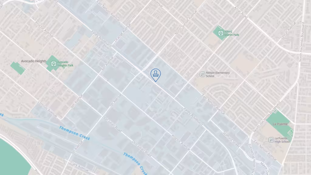 Teres Tax Services photo