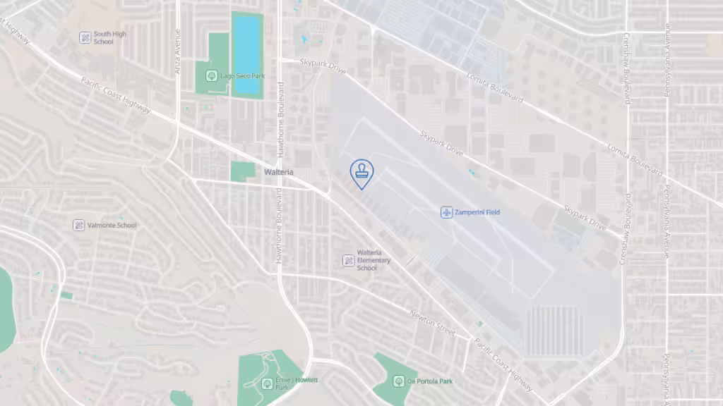 Pearline Yang-Nguyen photo