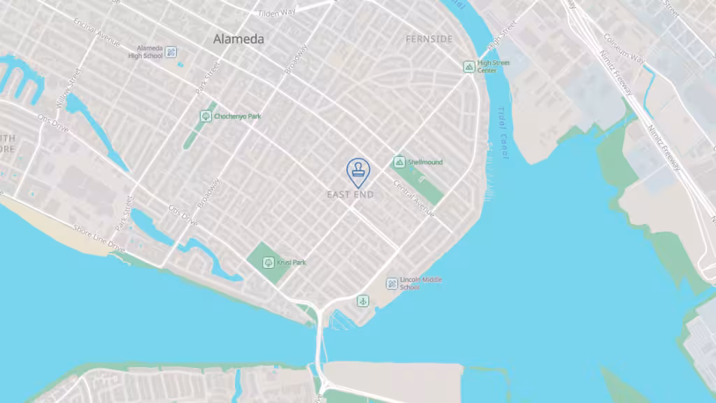 UNIFI Group, Inc. photo