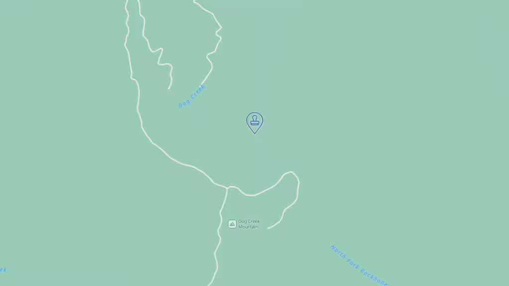 Redding Administrative Services - Mobile Notary and Bookkeeping photo