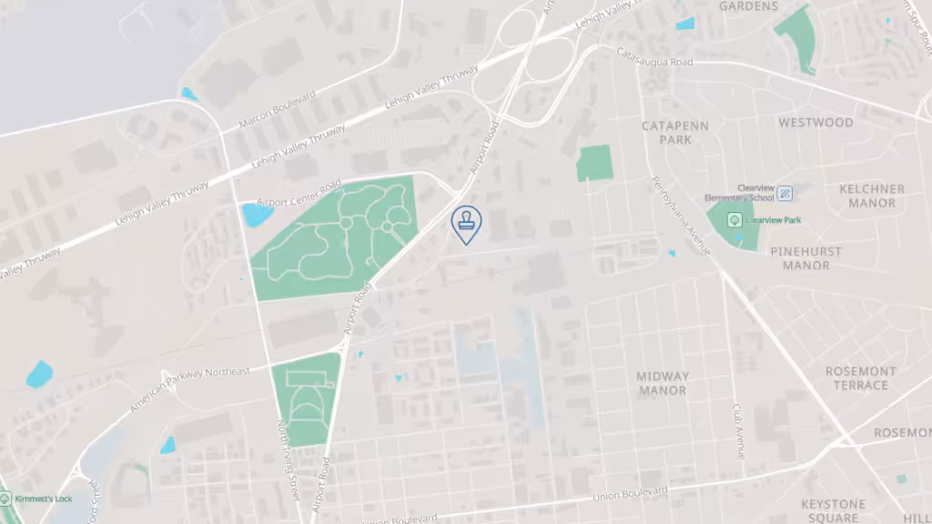 The Yurconic Agency photo