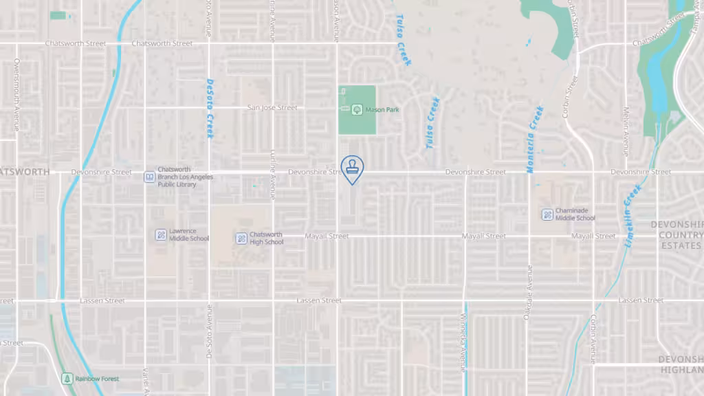 AAA Los Angeles Insurance and Member Services photo