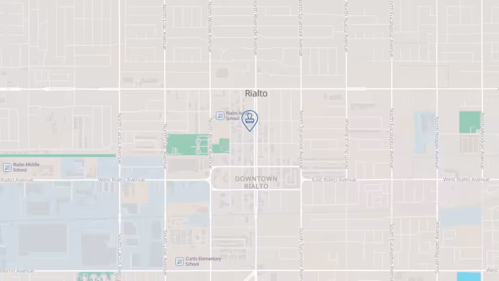 Legal Service Centers II Evictions & Family Law Services photo