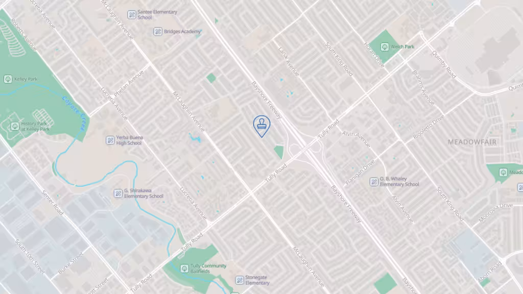 Lexis Notary Services photo