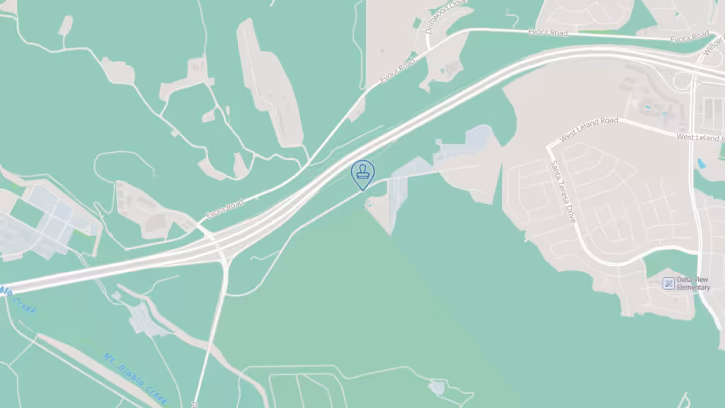 Sams Legal Court Services photo