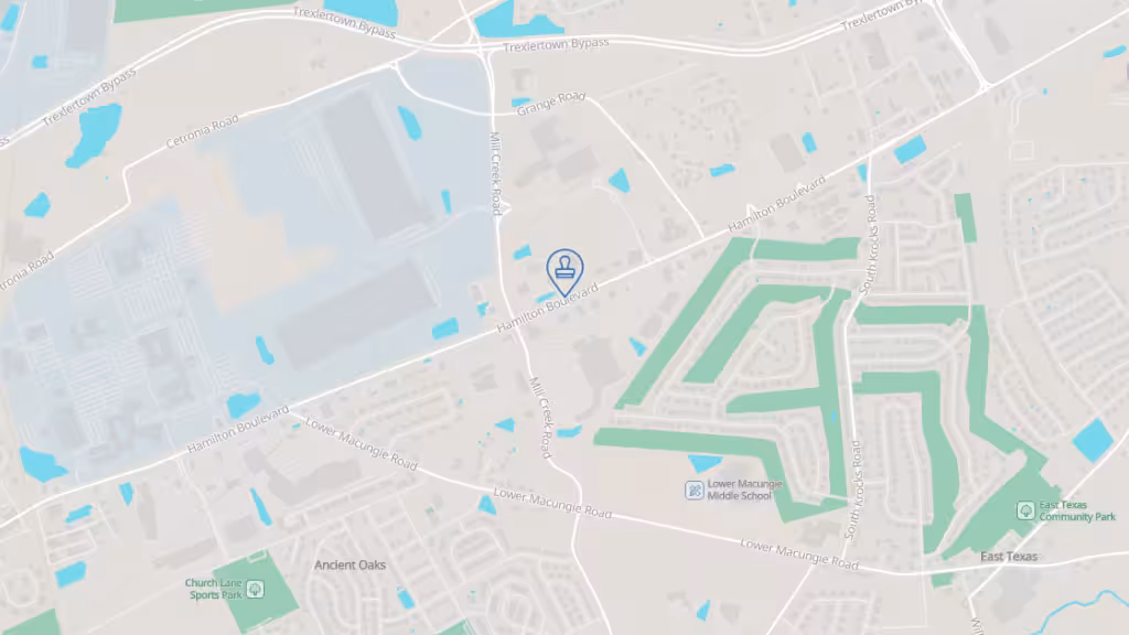 Mobile Notary Now-Lehigh Valley’s Best Traveling Notary photo