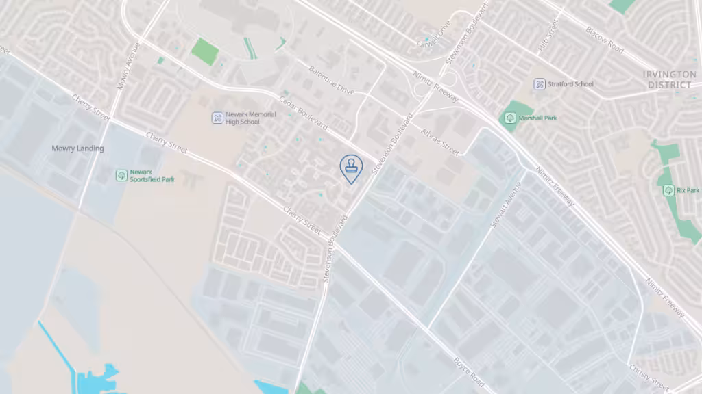 Golden Seal Notary Apostille Services photo