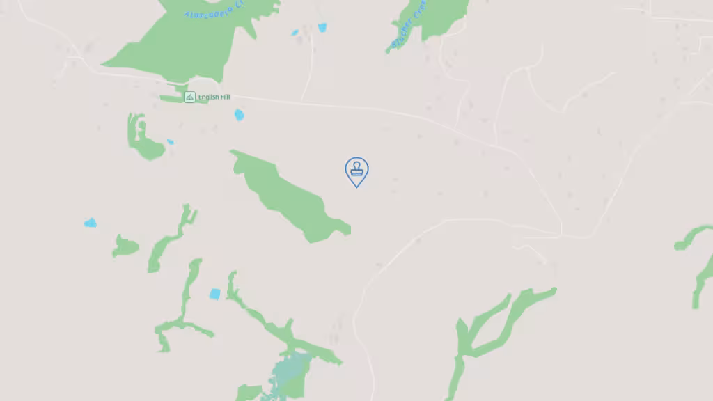 Janine Oswalt, Mobile Notary Public photo