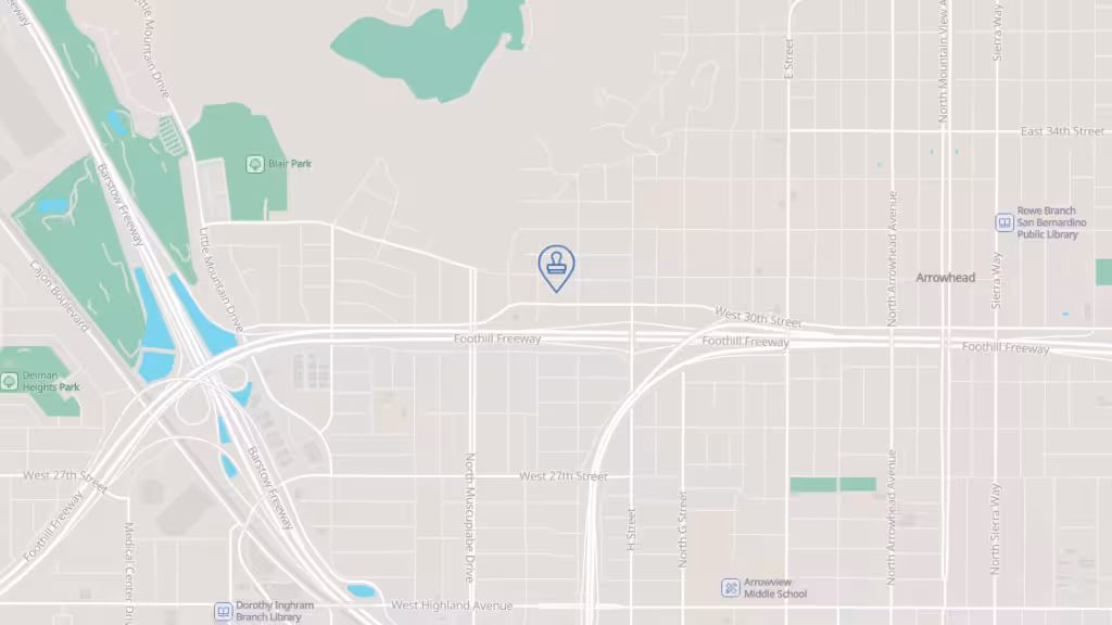 Scan Pro Notary LLC photo