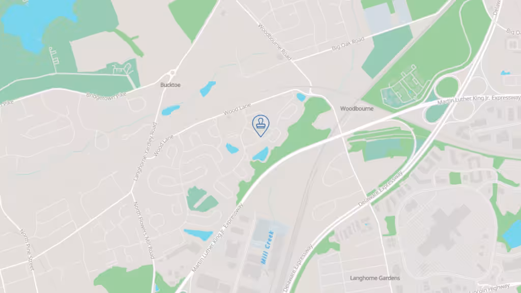 Lawrence Derby Mobile Notary Servies photo