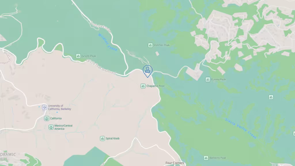 JB Spencer Companies - Livescan, Process Service, and Notary photo