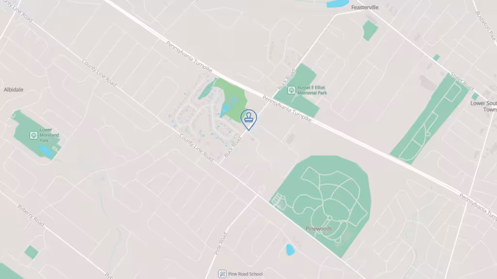 Omega Income Tax & Notary photo