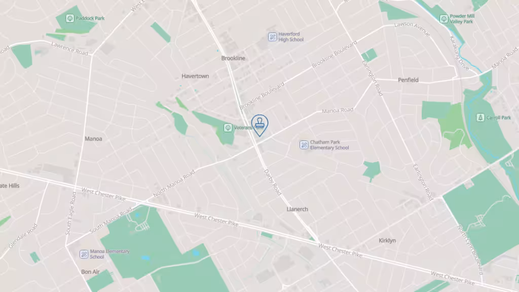 GRK MULTI- SERVICE photo