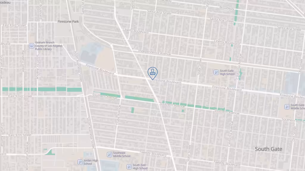 Monzon Professional Services photo