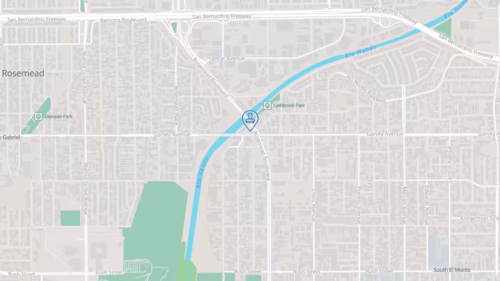 Best Tax & Financial photo