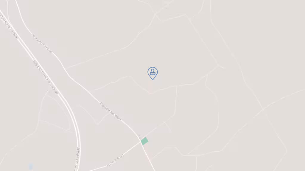 Mitchell Notary Service photo