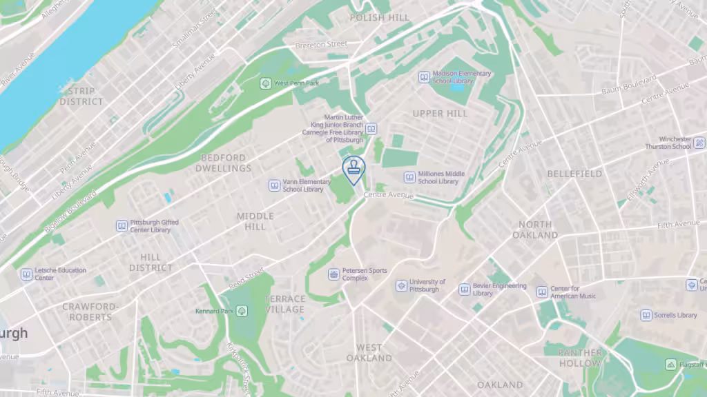 Notary Now Plus photo